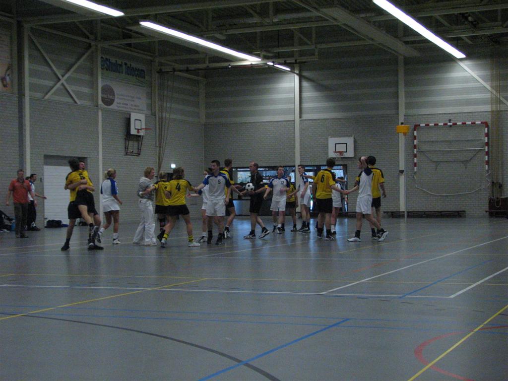 2008-03-01-TB1-Tempo1 (44).jpg